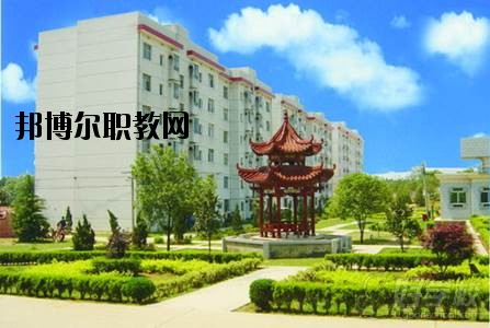 安龍縣職業(yè)技術(shù)學(xué)校2020年報(bào)名條件、招生要求