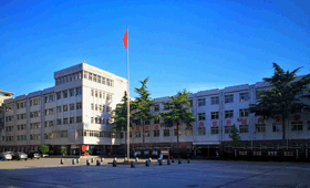 河北城鄉(xiāng)建設(shè)學校2020年報名條件、招生要求、招生對象
