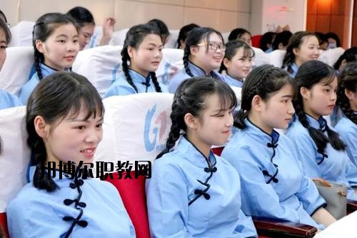 河南正陽(yáng)職業(yè)中等專業(yè)學(xué)校怎么樣、好不好