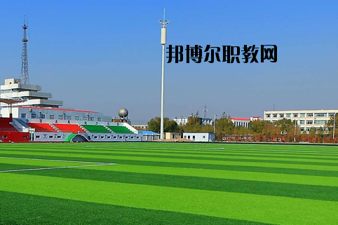景德鎮(zhèn)衛(wèi)生學(xué)校2020年報(bào)名條件、招生要求、招生對(duì)象