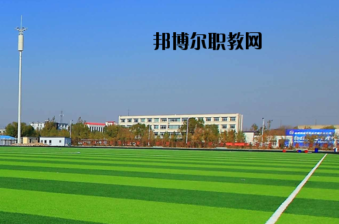景德鎮(zhèn)衛(wèi)生學(xué)校怎么樣、好不好