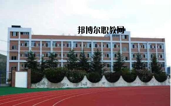 畢節(jié)職業(yè)技術(shù)高級中學(xué)2020年報(bào)名條件、招生要求、招生對象
