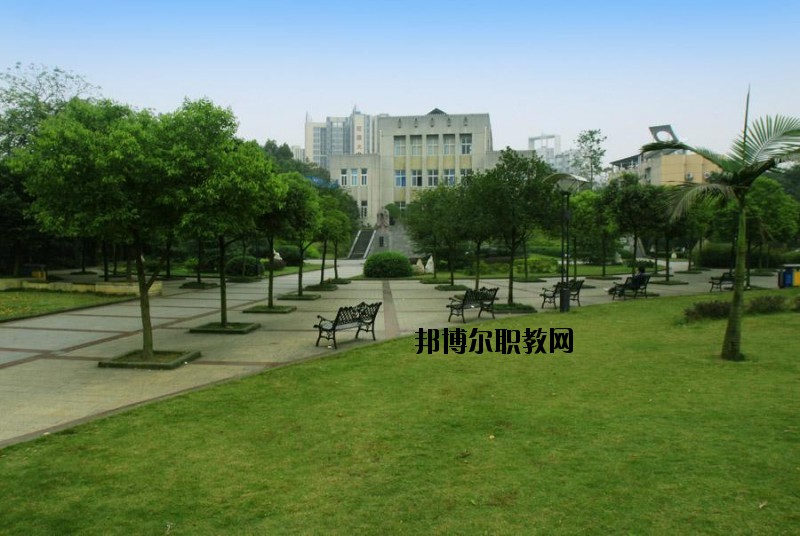 武穴理工中等專業(yè)學(xué)校怎么樣、好不好