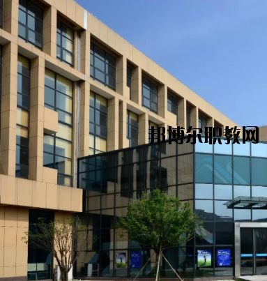 常州交通技工學(xué)校2020年報(bào)名條件、招生要求、招生對(duì)象