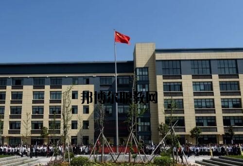 樂清柳市職業(yè)技術(shù)學(xué)校怎么樣、好不好