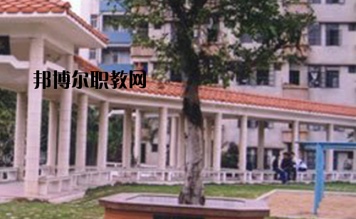 佛山順德區(qū)中等專業(yè)學(xué)校怎么樣、好不好