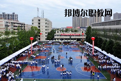 成都機電技術(shù)學(xué)校2020年招生辦聯(lián)系電話