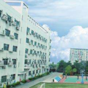 廣東旅游商務職業(yè)技術學校