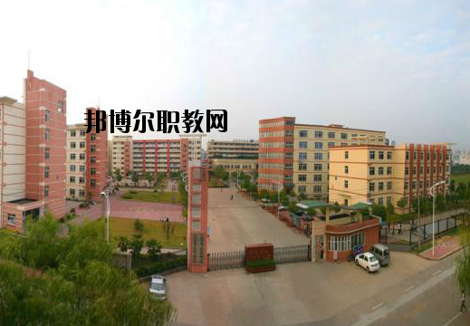 江西電子信息工程學(xué)校2020年報(bào)名條件、招生要求、招生對象