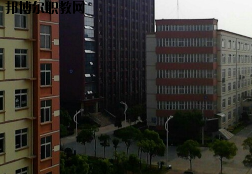 江西電子信息工程學(xué)校怎么樣、好不好