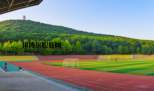 南京夫子廟烹飪學(xué)校怎么樣、好不好
