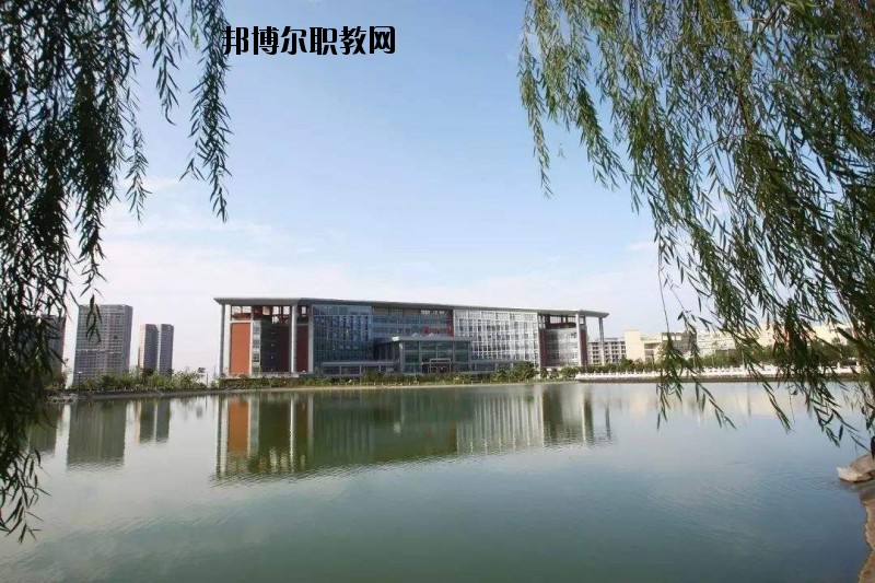 麻城順河高級職業(yè)中學(xué)怎么樣、好不好