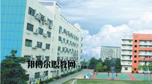 廣東旅游商務(wù)職業(yè)技術(shù)學(xué)校2020年報(bào)名條件、招生要求、招生對(duì)象