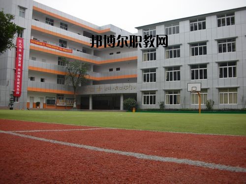 四川音樂(lè)學(xué)院附屬中等音樂(lè)學(xué)校2020年報(bào)名條件、招生要求、招生對(duì)象