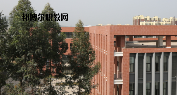 金堂縣技工學(xué)校2020年報(bào)名條件、招生要求、招生對象