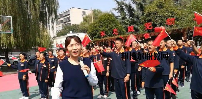 河南團(tuán)校學(xué)校怎么樣、好不好