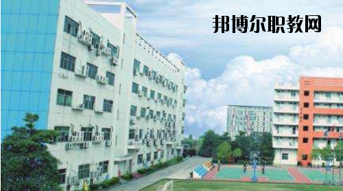 廣東旅游商務(wù)職業(yè)技術(shù)學(xué)校怎么樣、好不好