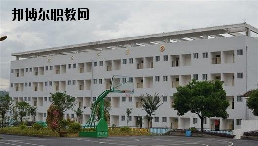 黎平縣中等職業(yè)技術(shù)學(xué)校2020年有哪些專(zhuān)業(yè)