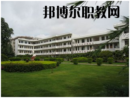 文山七都職業(yè)學校怎么樣、好不好
