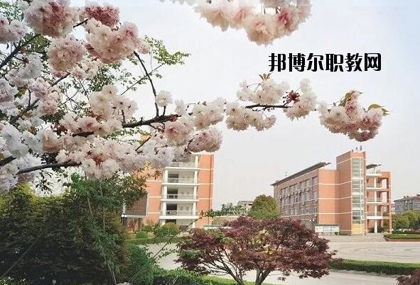 桐鄉(xiāng)衛(wèi)生學(xué)校2020年報名條件、招生要求、招生對象