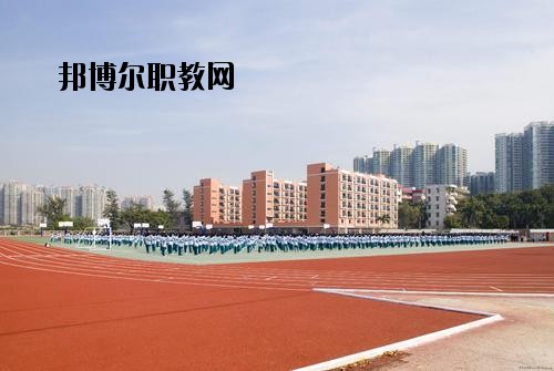 成都經(jīng)濟技術(shù)學(xué)校2020年報名條件、招生要求、招生對象