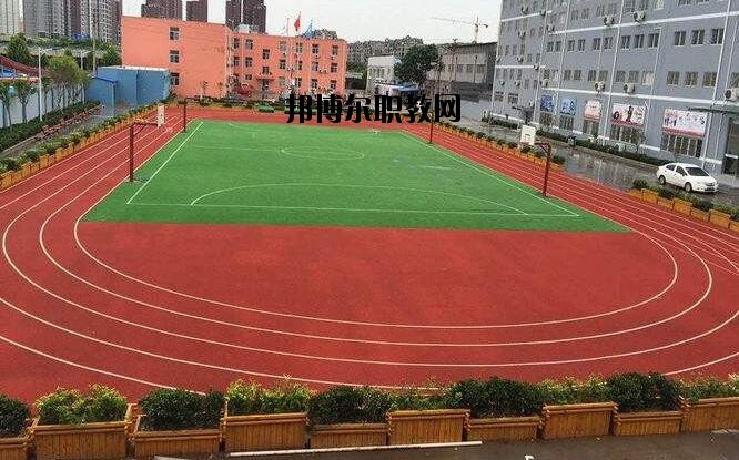 畢節(jié)信息工程學(xué)校2020年有哪些專(zhuān)業(yè)