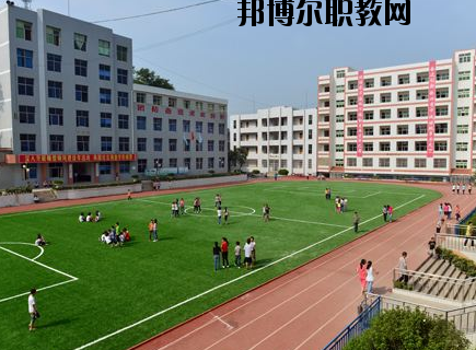 商丘商貿(mào)學校2021年報名條件、招生要求、招生對象