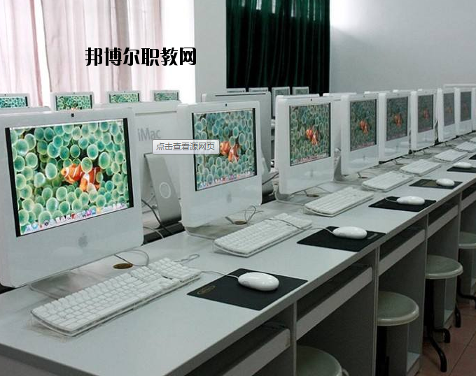 商丘商貿(mào)學(xué)校學(xué)校怎么樣、好不好