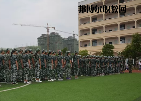 江西撫州創(chuàng)新學(xué)校2020年報名條件、招生要求、招生對象 
