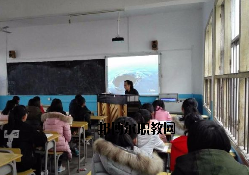 永豐職業(yè)中等專業(yè)學(xué)校怎么樣、好不好