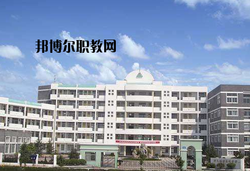 建德霧都職業(yè)學(xué)校怎么樣，好不好