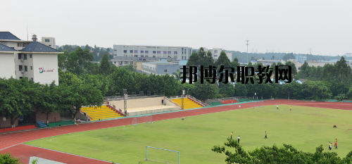 佛山南海區(qū)信息技術學校2020年報名條件、招生要求、招生對象