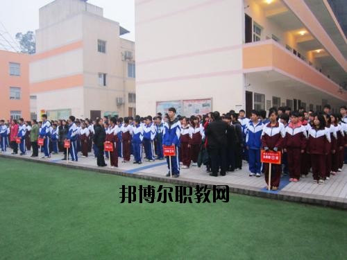 成都外國語專業(yè)學(xué)校2020年報名條件、招生要求、招生對象