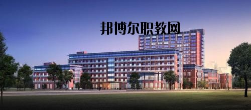 貴陽英才學校2020年報名條件、招生要求、招生對象