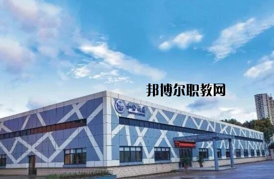 臨海豪情汽車工業(yè)學(xué)校怎么樣、好不好