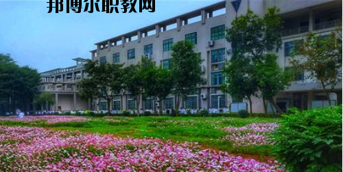 佛山順德區(qū)龍江職業(yè)技術(shù)學(xué)校2020年報(bào)名條件、招生要求、招生對(duì)象