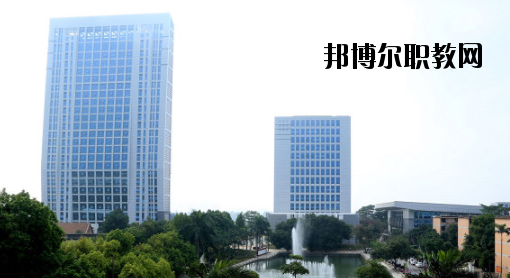 南寧賽口職業(yè)技術(shù)學(xué)校怎么樣、好不好