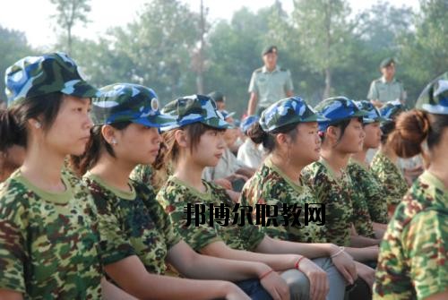 綿陽(yáng)衛(wèi)校2020年報(bào)名條件、招生要求、招生對(duì)象