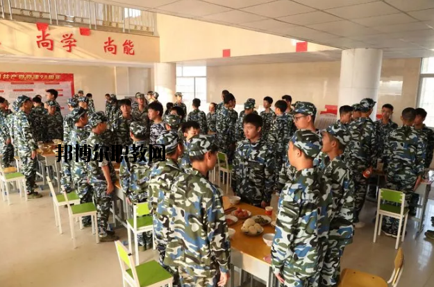 黎川職業(yè)中等專(zhuān)業(yè)學(xué)校2020年報(bào)名條件、招生要求、招生對(duì)象