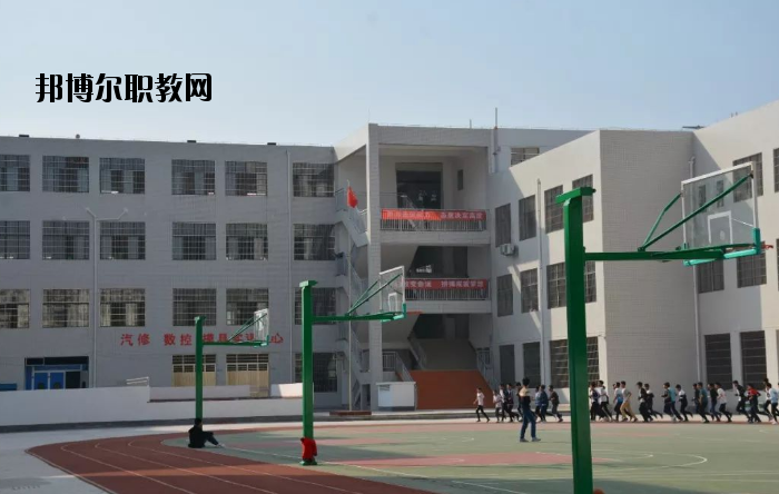 江西于都科技學(xué)校怎么樣、好不好