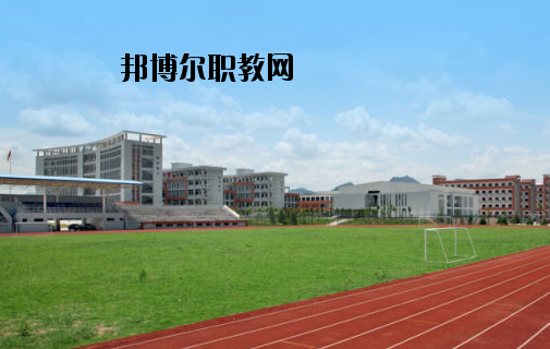 寧波體育運(yùn)動學(xué)校怎么樣，好不好