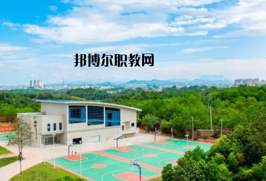 弋陽中等專業(yè)學(xué)校怎么樣、好不好