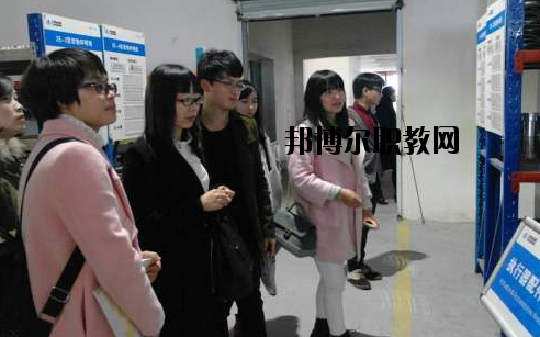 寧波體育運動學校怎么樣，好不好