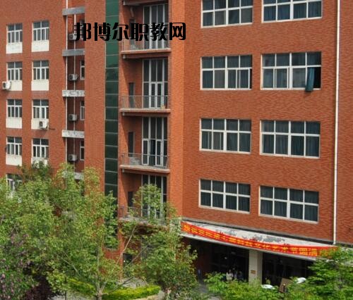河南理工中等專業(yè)學(xué)校怎么樣、好不好
