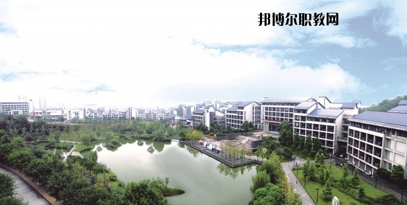 黃岡華晟中等專業(yè)學(xué)校2020年報(bào)名條件、招生要求、招生對(duì)象