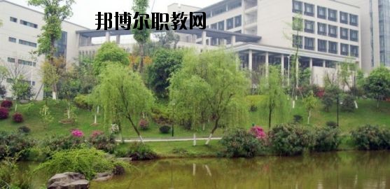 黃岡華晟中等專(zhuān)業(yè)學(xué)校2020年招生辦聯(lián)系電話