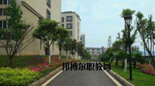 廣東江門中醫(yī)藥學(xué)校2020年報(bào)名條件、招生要求、招生對(duì)象