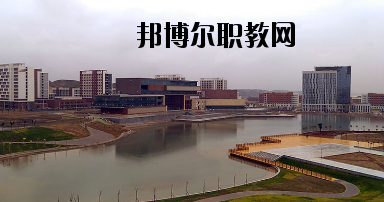 蘭州財稅學(xué)校2020年招生簡章