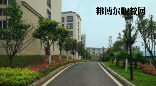 廣東江門中醫(yī)藥學校2020年招生辦聯系電話