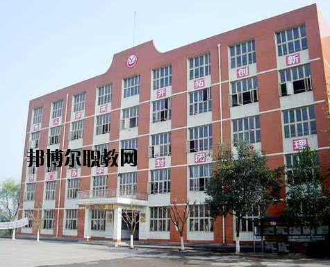 寧波北侖弘途技工學(xué)校怎么樣，好不好